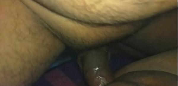  Indian Bhabhi Devar Homemade Sextape MMS